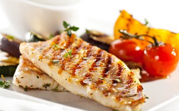 Tips to a Healthy Life