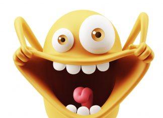 Jokes: Solution Providers