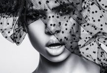 INTERESTING AND FUN FACTS ABOUT FASHION