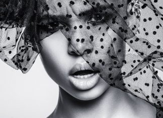 INTERESTING AND FUN FACTS ABOUT FASHION