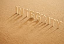 INTEGRITY
