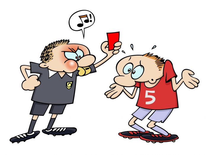 shutterstock_55327345