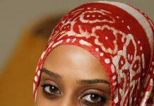 COUNTRY FOCUS: CHAD (PART 1)