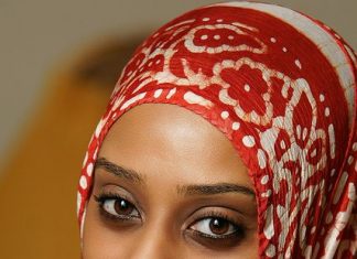 COUNTRY FOCUS: CHAD (PART 1)