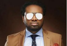 MYOB: COBHAMS ASUQUO