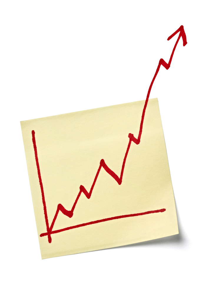 HOW TO AVOID LOSING MONEY IN THE STOCK MARKET HOW TO AVOID LOSING MONEY IN THE STOCK MARKET