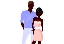 DRESS GOOD. LOOK GOOD. FEEL GOOD.