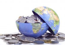 FACTORS SHAPING AFRICA’S ECONOMY