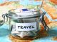 TRAVELLING THIS SUMMER? 5 TIPS TO HELP YOU MANAGE YOUR MONEY EFFECTIVELY