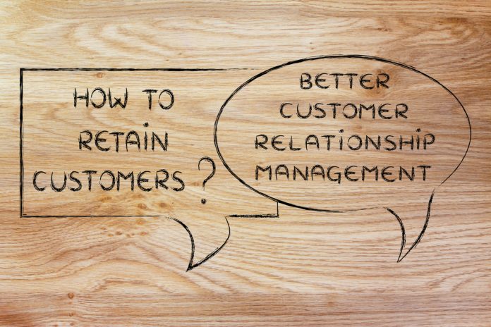 shutterstock_320522738