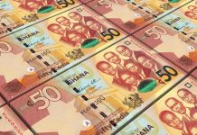 GHANA: THE LAND OF THE WARRIOR KING (PART 2)