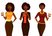 KEEPING IT SIMPLE BUT ELEGANT