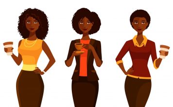 KEEPING IT SIMPLE BUT ELEGANT