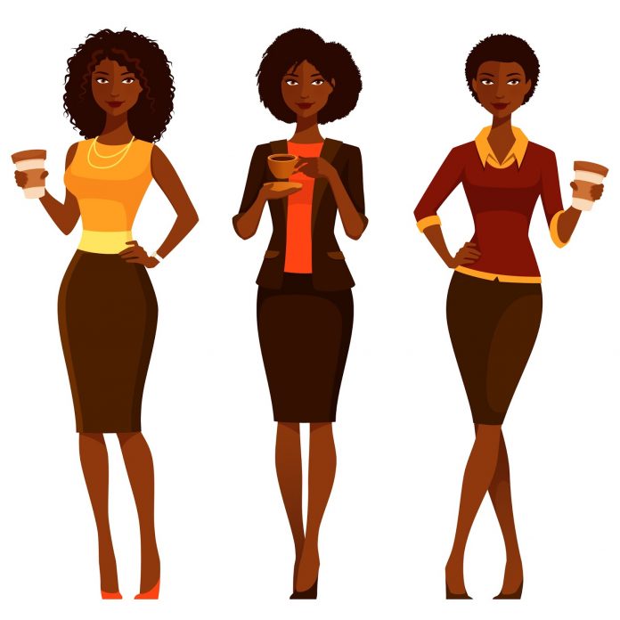 shutterstock_380265400