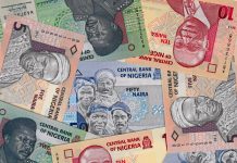 NIGERIA; IN SEARCH OF THE “BIG PUSH”