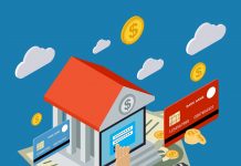 BANKING ON SOCIAL MEDIA