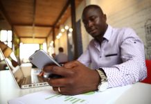 HOW TO IMPROVE YOUR WORK CONCENTRATION