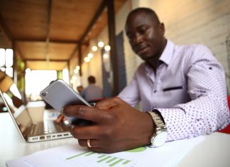 HOW TO IMPROVE YOUR WORK CONCENTRATION