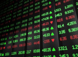 HOW TO AVOID LOSING MONEY IN THE STOCK MARKET