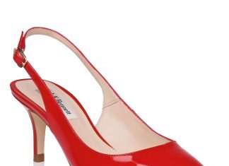 HOW TO CHOOSE THE RIGHT SHOES