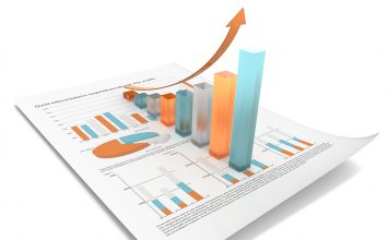 ECONOMIC BENEFITS OF SPECULATION