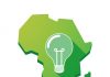 TACKLING ENERGY POVERTY IN AFRICA
