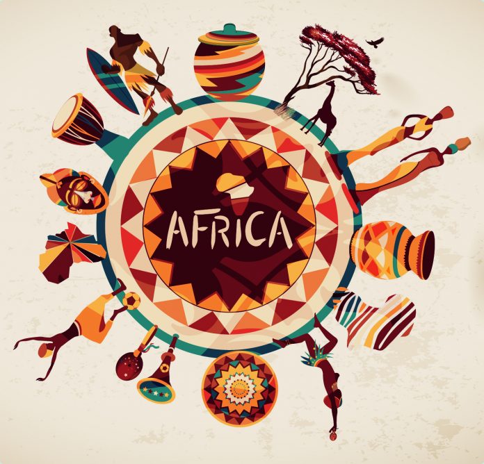 shutterstock_311192699