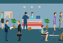 PERSONAL BANKING: TAILOR-MADE FOR YOU