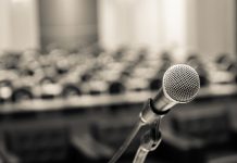 HOW TO CREATE A STELLAR BUSINESS PLAN