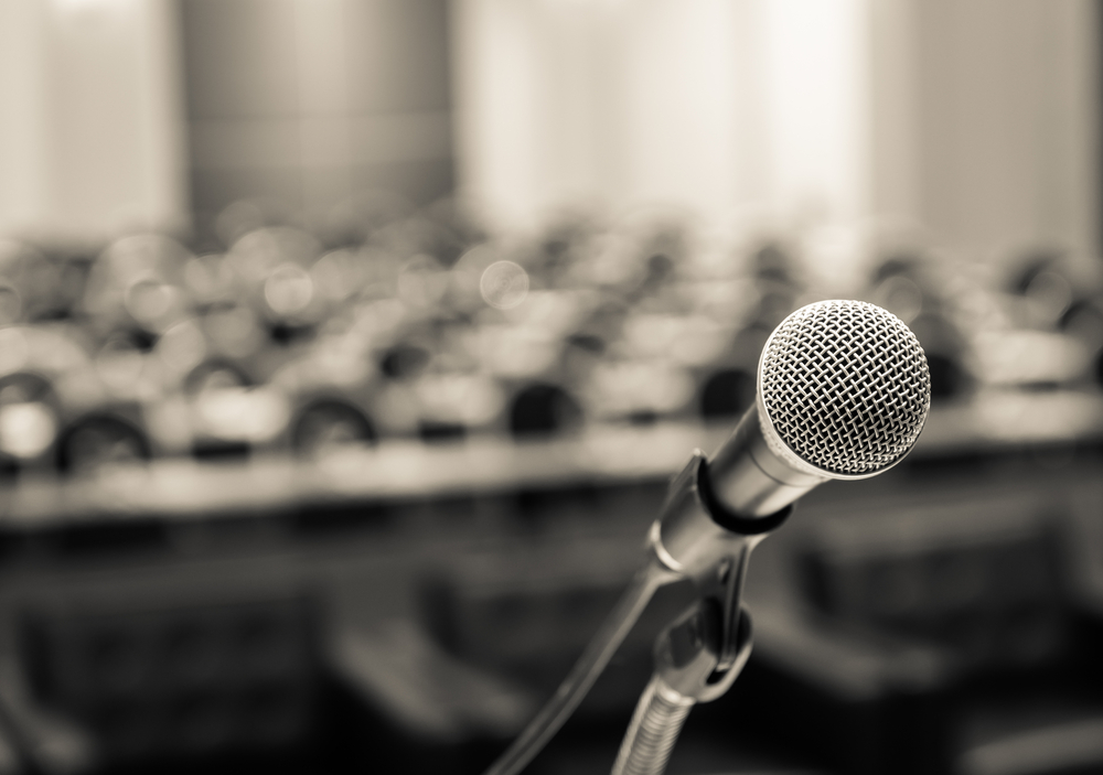 How to Create a Stellar Business Plan Audience