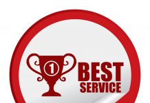 BUILDING THE “EXCELLENT” YOU