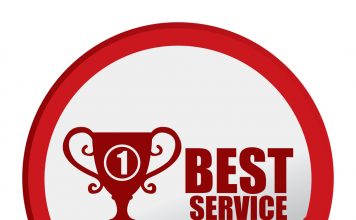 BUILDING THE “EXCELLENT” YOU