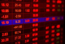 FOCUSING ON “REAL CHEAP ASSETS”: UBA IS A COMPELLING INVESTMENT