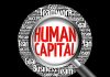 HUMAN CAPITAL MANAGEMENT IN EMERGING ECONOMIES: A CASE STUDY OF AFRICA