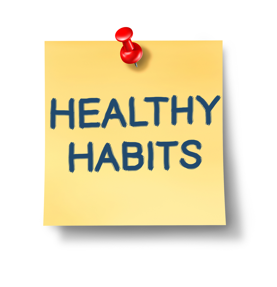 IS RED MEAT BAD FOR YOUR HEALTH? IS RED MEAT BAD FOR YOUR HEALTH?