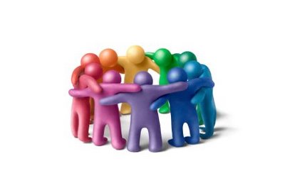 6 WAYS TO IMPROVE INTERNAL CUSTOMER SERVICE 6 WAYS TO IMPROVE INTERNAL CUSTOMER SERVICE