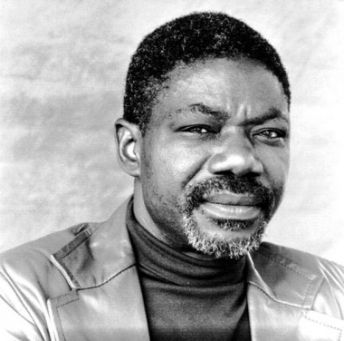 THE REPUBLIC OF THE CONGO THE REPUBLIC OF THE CONGO