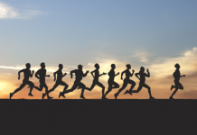 ARE YOU A TOP PERFORMER OR A CRITICAL PERFORMER?