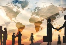 RELATIONSHIP MANAGEMENT: 7 WAYS TO MAKE PEOPLE FEEL IMPORTANT