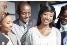 6 WAYS TO IMPROVE INTERNAL CUSTOMER SERVICE