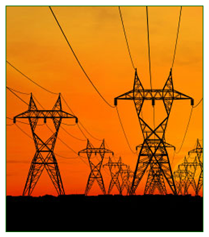  Source: Zambia Development Agency