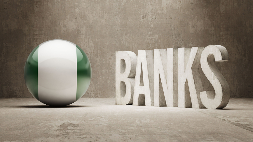 AS BANKS FOCUS ON COST EFFICIENCY TO GROW PROFITABILITY, UBA MAY HAVE AN EDGE AS BANKS FOCUS ON COST EFFICIENCY TO GROW PROFITABILITY, UBA MAY HAVE AN EDGE