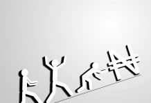 AS BANKS FOCUS ON COST EFFICIENCY TO GROW PROFITABILITY, UBA MAY HAVE AN EDGE