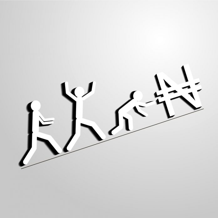 shutterstock_225503536