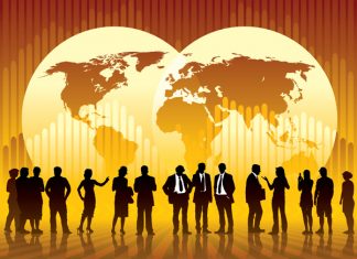 8 WAYS TO BOOST YOUR CAREER