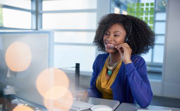 BENEFITS OF EXCEPTIONAL CUSTOMER SERVICE