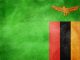 COUNTRY FOCUS- ZAMBIA