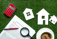 INVESTING IN REAL ESTATE? WHAT YOU NEED TO KNOW BEFORE BUYING THAT HOUSE OR LAND