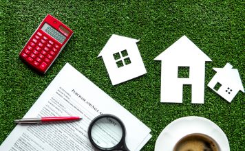 INVESTING IN REAL ESTATE? WHAT YOU NEED TO KNOW BEFORE BUYING THAT HOUSE OR LAND