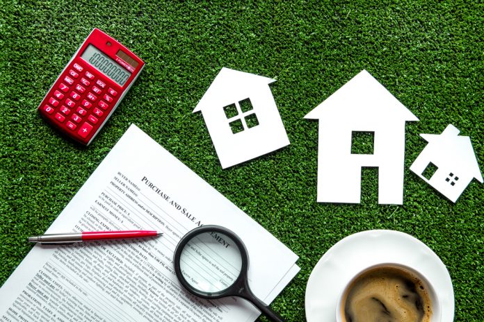 shutterstock_537021910